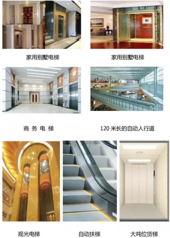 微信截图_20200927153032.png 微信截图_20200927153032.png